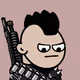 Apocalypse Punks by Gutter Punks