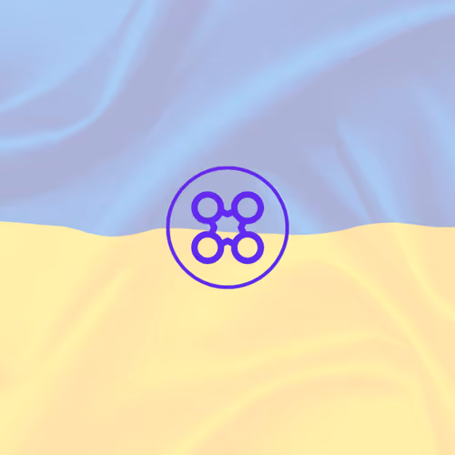 DeFli x Ukraine