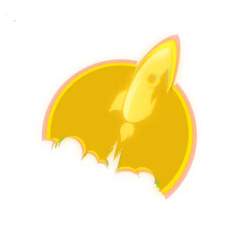 Mooondust