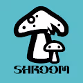 -Shroom-