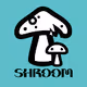 -Shroom-
