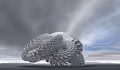 Bryan Leister - binary.white [1]