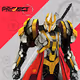 Project Z - NFT