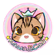 KawaiiCat