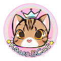 KawaiiCat