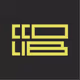 CC0-LIB
