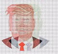 TrumpsNFT