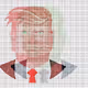 TrumpsNFT