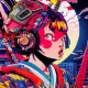 Geisha Punks