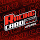 RACING CARD COLLECTION