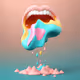 CREATIVE CANDY