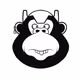 Super Fat Apes
