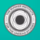 The Bunker Institute for the Undead Studies