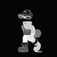 Invisible Dark