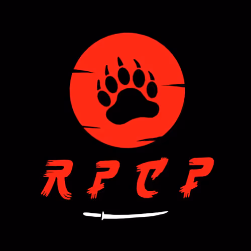 The Red Paws Club Project
