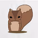 CHOCOCHU