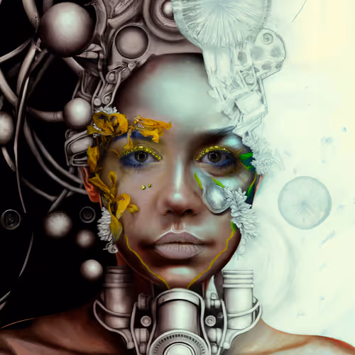 Interpolation by ernest0