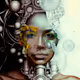 Interpolation by ernest0