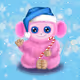 Crypto Mystic Apes