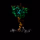 FutureCryptoGalaxy
