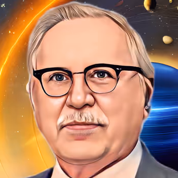 Ancient Astronaut Theorists