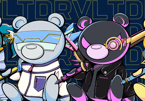 5 RVLTD floor 0.00187