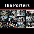 The PortERs R2