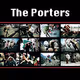 The PortERs R2