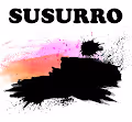 Susurro - old