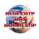 Bluechip NFT WC