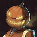 Jack: The Halloween Killer