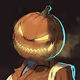 Jack: The Halloween Killer