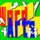 Word Arts NFTs