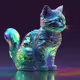 Cultured Cats