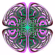 sphericalart & bucwah