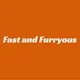 Fast And Furryous NFT