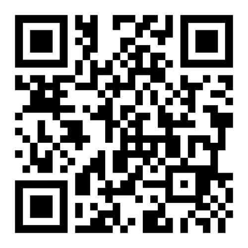 monster subway (MISK)