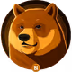 Bear Inu V3