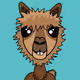 AlpacaZen