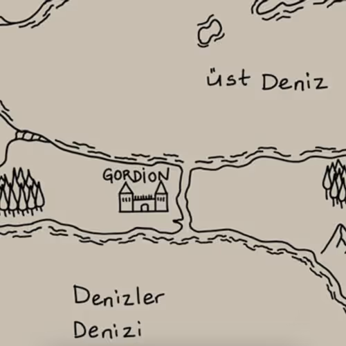 Arzava