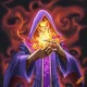 Ethereum Mages
