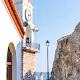 Skiathos