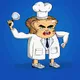 Breadwinners By Cryptoes