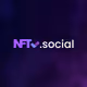 NFTvGenesisBox