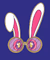 Classic Vectors - old