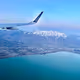 The Window Seat. - old