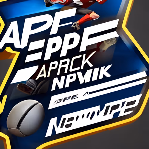 Ape Sports Network