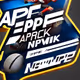 Ape Sports Network