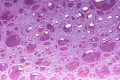 AbstractBubbles