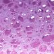 AbstractBubbles